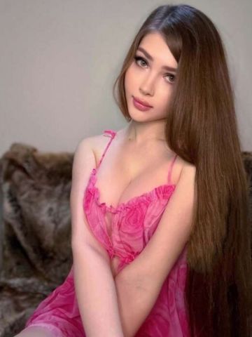 Лина